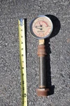 Vintage Kewanee Pressure Gauge Steampunk ?? Railroad Boiler Read!!!!. Fixed Price $69.99.