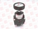Fairchild Industrial Prod 30232 / (brand New). Fixed Price $250.92.