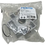 Festo Frz-d-midi, 159592 Distributor Block **sale**. Fixed Price $22.49.