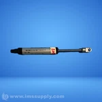 Industrial Gas Springs 4-1.5-5.11-ME-PLE-5LBS-MS Shock Absorber Usip. Fixed Price $18.36.