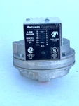 Antunes Controls Low Pressure Switch Lgp-a M1. Fixed Price $99.96.
