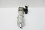 Smc IDG100-N04-P Membrane Air Dryer 1MPA. Fixed Price $555.75.
