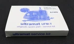 Donaldson Service Kit Ultramat UFM-T100 / UFM-T20 Hp 1C301572. Fixed Price $77.45.