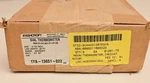 Ashcroft Duratemp 4.5" Gas Actuated Thermometer 20FT 600A-01-C01-B01-A1-L07-AB. Fixed Price $134.10.