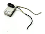Smc CD85N12-0017-CFK00146 Pneumatic Damper. Fixed Price $35.99.