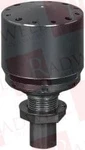 Parker PS506P / (brand New). Fixed Price $98.00.