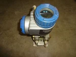 Barton Instruments FHCF-33V4-PDCYY-AA Pressure Transmitter. Fixed Price $165.49.