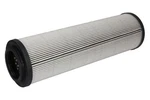 For Voegele Mt 3000-2 (07.61), 1900, 1900-3I, 1903, 2100 Hydraulic Filter. Fixed Price $415.68.