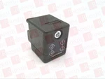 Bosch 3-842-508-038 / 3842508038 (new In Box). Fixed Price $32.51.