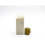 Festo LR-1/8-G-7 159506 290PSI Nsmp. Fixed Price $119.00.