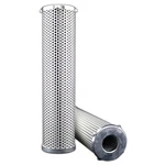 Main Filter MF0059257 Filtrec D411 G10 Interchange Hydraulic. Fixed Price $49.98.