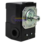 Lefoo 110-150 Psi Single Port Pressure Switch Air Compressor Control LF10A-M1N. Fixed Price $24.95.