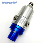 1PC New High-speed Pneumatic Rotary Joint Replace For Deublin 902-120-188. Fixed Price $170.19.