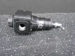 Norgren R74G-4AT-RMN " Npt Port Relieving To 150 Psi Outlet Pressure Range. Fixed Price $29.99.
