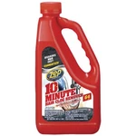 Zep 10 Min Hair Clog Rmr Inc ZHCR64NG6. Fixed Price $30.16.