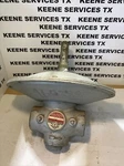 North American Mfg Regulator Control Valve 7216-4 , 1/4 Npt. Fixed Price $200.00.