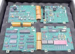 Foxboro 75TCA Flow Meter Level Controller Board L0112PL. Fixed Price $271.20.