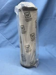 Wirtgen Group Hydraulic Filter 118266. Fixed Price $128.00.