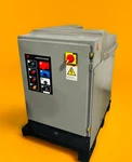 Mts 505.07 Gpm, 15 Hp, 46 Gal, 230 Vac, Hydraulic Power Unit. Tested!. Fixed Price $5999.00.