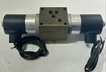 Beckett BMJVP2 Type Hi Cyclic Valve. Fixed Price $52.00.
