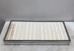 Donaldson P150348 Filter Panel (tsc). Fixed Price $58.49.