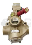 New Ross D2773A7976 Solenoid Lock Out Valve 24VDC. Fixed Price $1320.00.