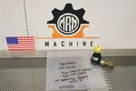 Speedaire 2Z767D Regulator Pmax 250PSI (1700KPA) W/ Perfecting Coupling Series. Fixed Price $21.99.
