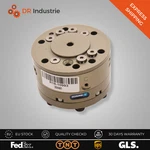 Schunk AGE-XY-80-P 324481. Fixed Price $567.39.