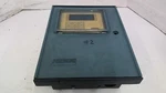 Foxboro CFT10-SAENFNS Mass Flow Transmitter 100/120 Volts 30 Va. Fixed Price $175.00.