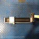 Festo EGSK-46-300-20P-SA Electric Slide Usip. Fixed Price $204.00.