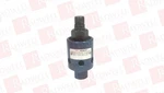 Deublin 1101-235-239 / 1101235239 (used). Fixed Price $419.00.