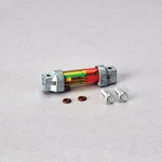 P162642 Donaldson Original Visual Ind. Fixed Price $43.72.