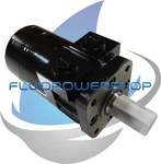 New Aftermarket Replacement For Char-lynn/eaton 158-3698-001 Motor. Fixed Price $390.00.