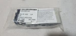 New Numatics L22BA452B014A61 Pilot Valve. Fixed Price $99.00.