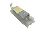 Festo ADN-40-50-A-P-A Compact Pneumatic Cylinder 40MM Bore 50MM Stroke 536296. Fixed Price $61.74.