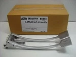 Zurn Z85500-WM Double Foot Valve Assembly-hot & Cold Pedals Only. Fixed Price $99.95.