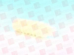 Smc AN200-N02 / AN200N02 (new No Box). Fixed Price $10.49.