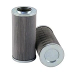 Beta Filters B1HF0035311 Hydraulic Replacement For HF7520 / Fleetguard. Fixed Price $170.67.