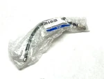 Smc IZN10-G-200-X205 Bender Tube Nozzle. Fixed Price $76.94.