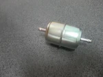 New Genuine Fleetguard Fuel Filter FF5066. Fixed Price $8.97.