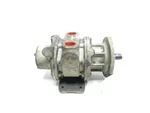 Gast 16AM-13-HB20 Pneumatic Motor 1-1/4IN Npt. Fixed Price $547.75.