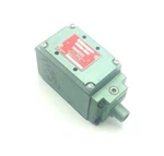 Numatics 34JPR4430 Pneumatic Valve W/gasket & Mounting Screws. Fixed Price $99.99.