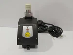 Quincy QIWX-10E Condensate Drain QIWX10E 110-120VAC 60HZ. Fixed Price $759.05.