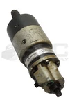 Cooper Air Tool Industries 73318AA7 Reversible Axial Piston Motor .9HP. Fixed Price $1995.00.