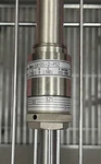 Dz Meccanica LA10S-2-PS2 Axial Force Limiter. Fixed Price $124.99.