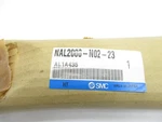 Smc NAL2000-N02-23 Nsfs. Fixed Price $33.00.