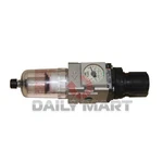 Smc New AW20-01BE Plc Filter Regulator Modulator. Fixed Price $99.00.