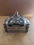 Smc CDRA1FS80-90C-F5DWSC Pneumatic Actuator. Fixed Price $400.00.