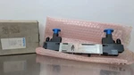 Festo VABF-S4-1-R4C2-C-6 Regulator Plate 540164 Ser B502. Fixed Price $104.01.
