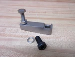 Smc MK-A050 Rotary Arm Clamp MKA050. Fixed Price $37.33.